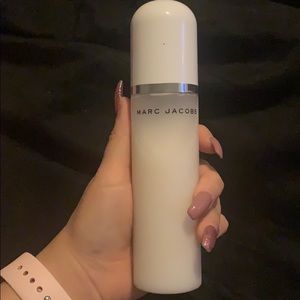 Marc Jacobs Coconut setting mist